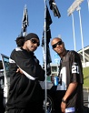 Raiders vs Chiefs 11-15-09-003